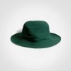 Kids Venture Hat - Bottle