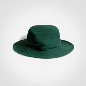 Kids Venture Hat in Bottle