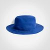 Kids Venture Hat - Royal