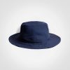 Kids Venture Hat - Navy