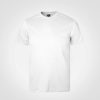 Premium T-Shirt - White