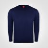 Activ-T Long Sleeve - Navy