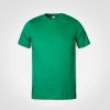 Promo T-Shirt - Emerald