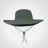 Kalahari Hat - Sage