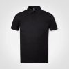 Prime Golfers - Black