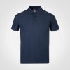 Prime Golfers - Navy