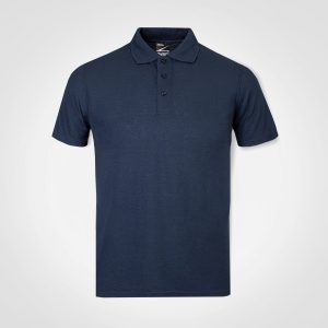 Prime Golfers in Navy