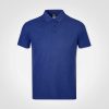 Prime Golfers - Royal