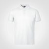 Prime Golfers - White