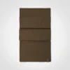 Ridge Scarf - Taupe