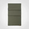 Ridge Scarf - Sage Green