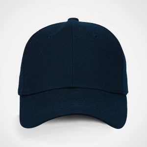 Americano Cap in Navy