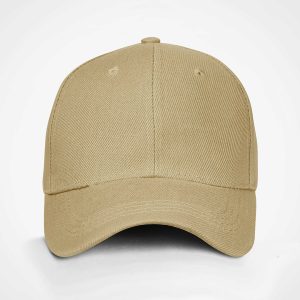 Americano Cap in Khaki