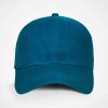 Americano Cap - Airforce Blue