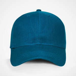 Americano Cap in Airforce Blue