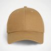 Delta Cap - Khaki