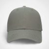 Delta Cap - Sage Green