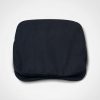 Gatsby Cap - Navy