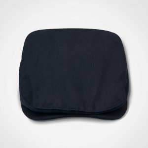 Gatsby Cap in Navy