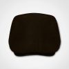 Gatsby Cap - Black