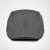Gatsby Cap - Charcoal