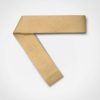 Hat Band - Tan