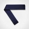 Hat Band - Navy