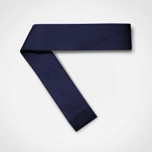 Hat Band in Navy