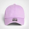 Miami Cap - Lilac