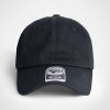 Miami Cap - Black