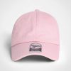 Miami Cap - Dusty Pink