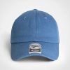 Miami Cap - Airforce Blue