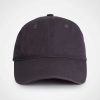 Urban Cap - Charcoal