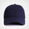 Urban Cap - Navy