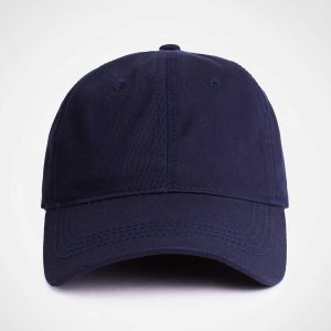 Urban Cap in Navy