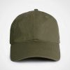 Urban Cap - Olive