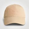 Urban Cap - Khaki