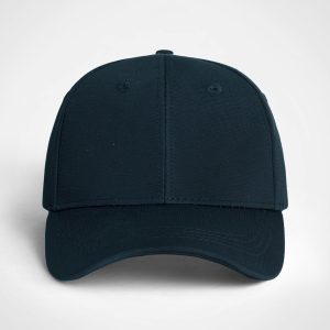 Ottoman in Navy