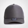 Vintage Trucker Cap - Charcoal