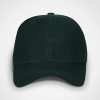 Kids Americano Cap - Bottle