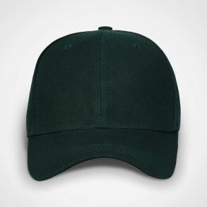 Kids Americano Cap in Bottle