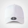 Blaze - White