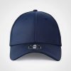 Blaze - Navy