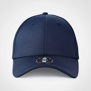 Blaze in Navy