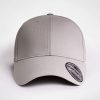 Supafit cap "New" - Grey