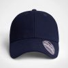 Supafit cap "New" - Navy