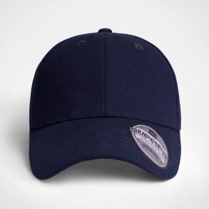 Supafit cap "New" in Navy