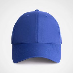 Airtek Cap in Royal
