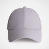 Airtek Cap - Grey