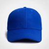 Lecoste Cap - Royal
